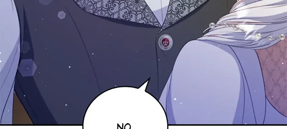 Fakes Don’t Want To Be Real Chapter 68 page 72 - 