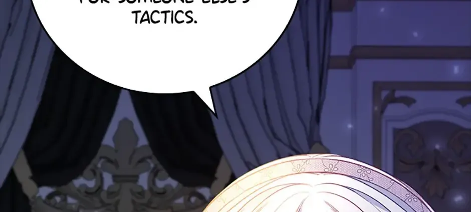 Fakes Don’t Want To Be Real Chapter 68 page 74 - 