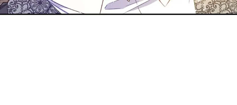 Fakes Don’t Want To Be Real Chapter 68 page 78 - 