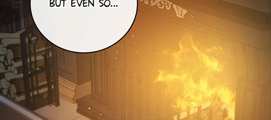 Fakes Don’t Want To Be Real Chapter 68 page 82 - 