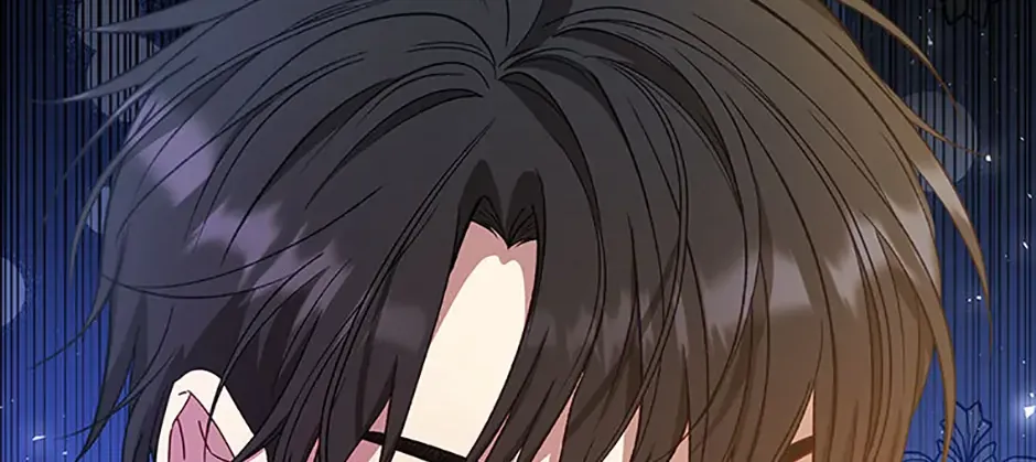Fakes Don’t Want To Be Real Chapter 68 page 84 - 