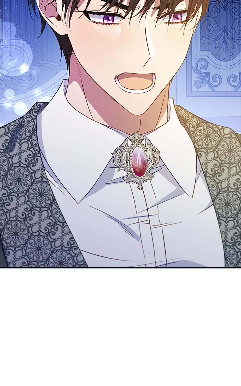 Fakes Don’t Want To Be Real Chapter 68 page 85 - 