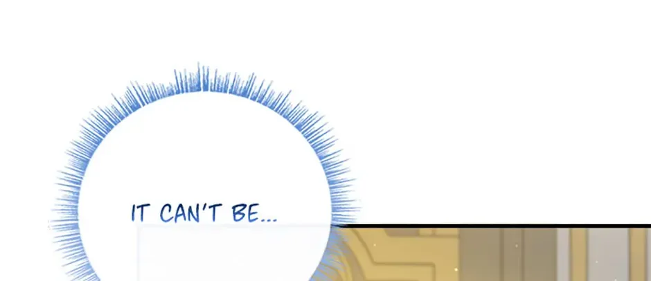 Fakes Don’t Want To Be Real Chapter 68 page 10 - 