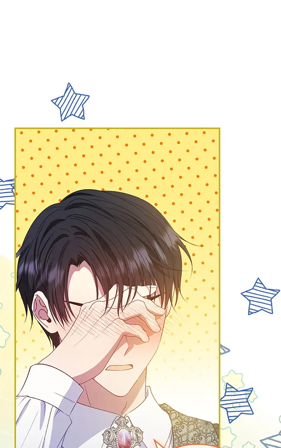 Fakes Don’t Want To Be Real Chapter 68 page 91 - 