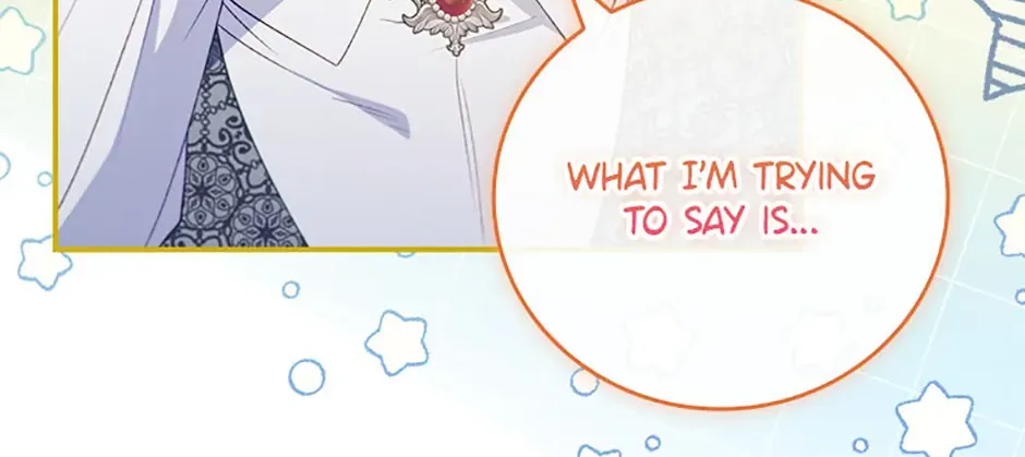 Fakes Don’t Want To Be Real Chapter 68 page 92 - 