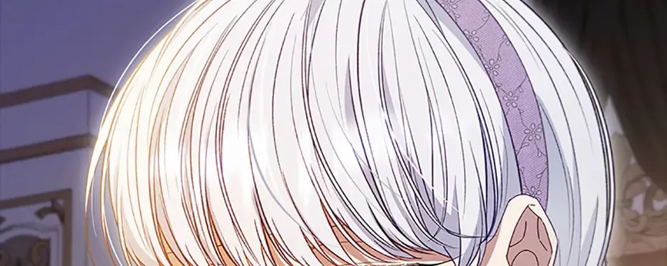 Fakes Don’t Want To Be Real Chapter 68 page 100 - 