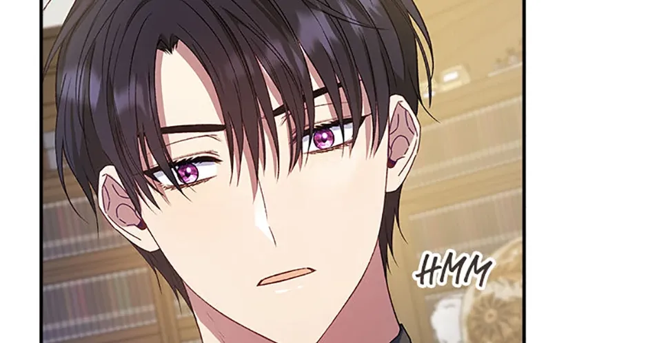 Fakes Don’t Want To Be Real Chapter 69 page 2 - 