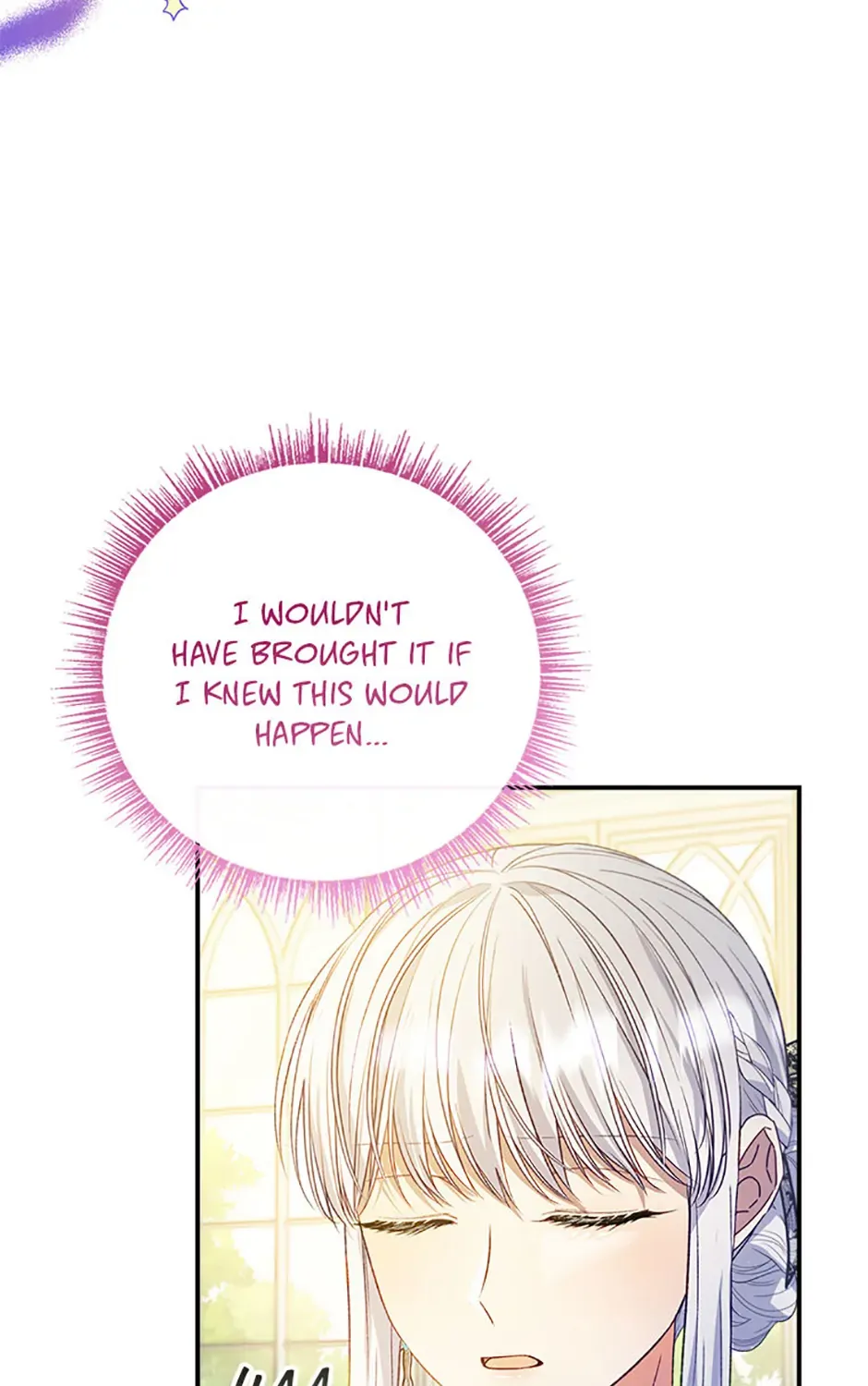 Fakes Don’t Want To Be Real Chapter 69 page 105 - 