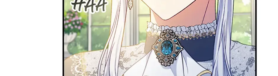Fakes Don’t Want To Be Real Chapter 69 page 106 - 