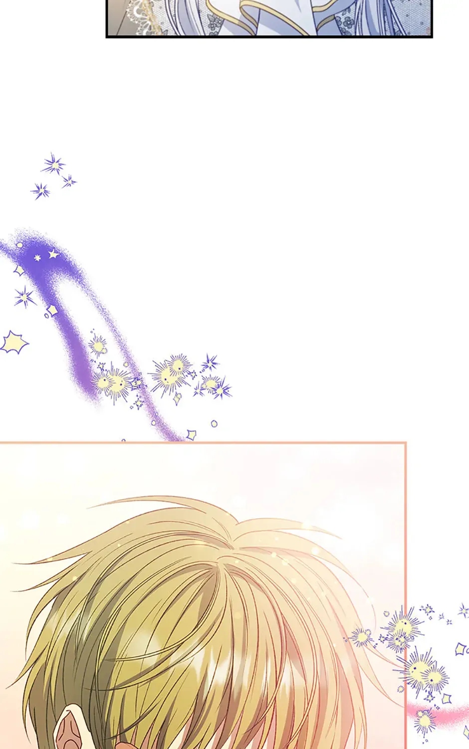 Fakes Don’t Want To Be Real Chapter 69 page 107 - 