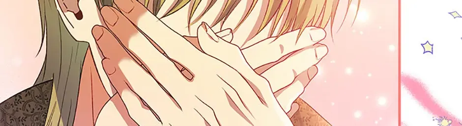 Fakes Don’t Want To Be Real Chapter 69 page 108 - 