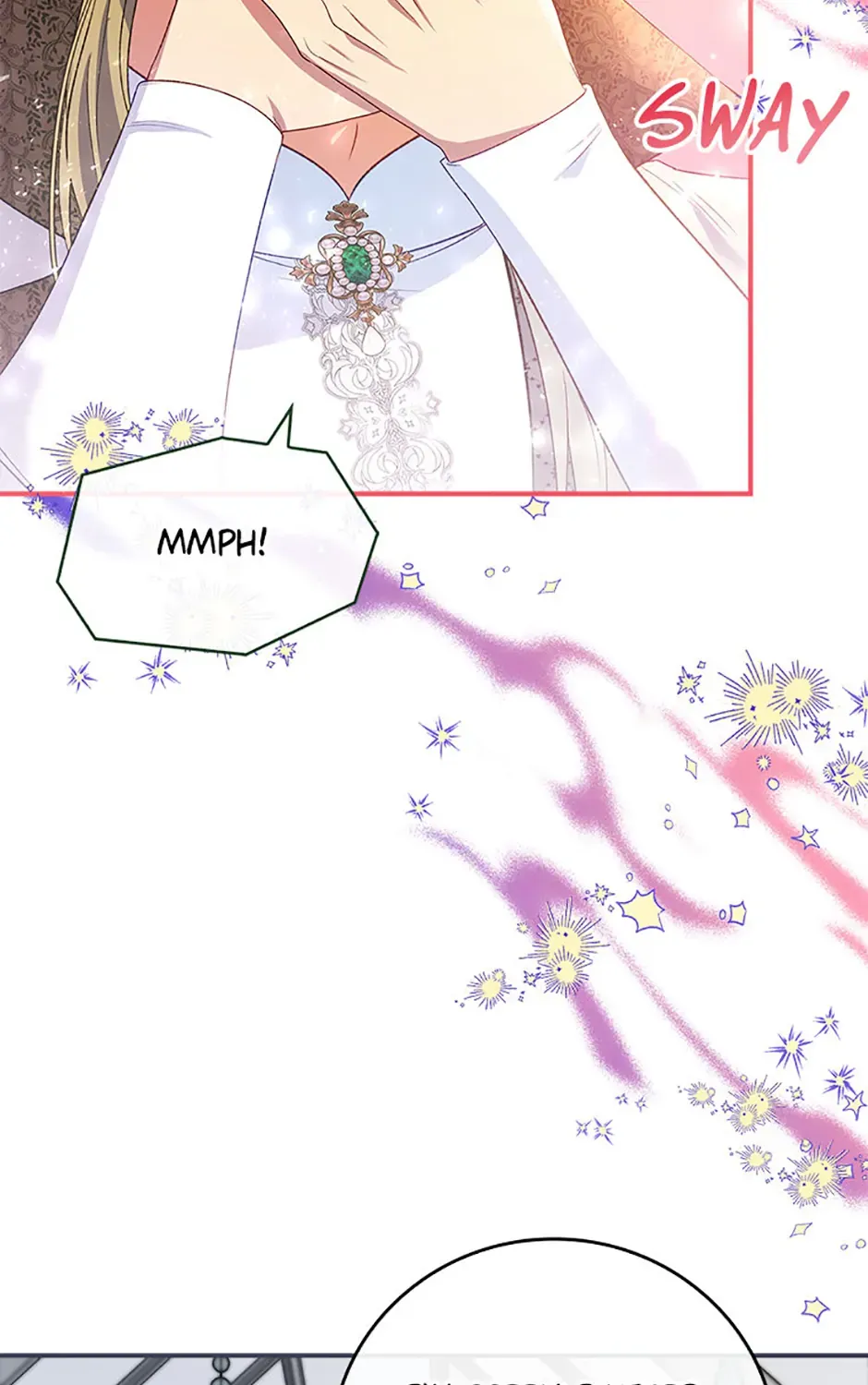 Fakes Don’t Want To Be Real Chapter 69 page 109 - 