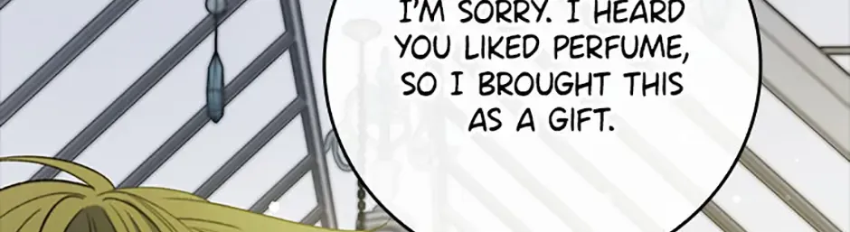 Fakes Don’t Want To Be Real Chapter 69 page 110 - 
