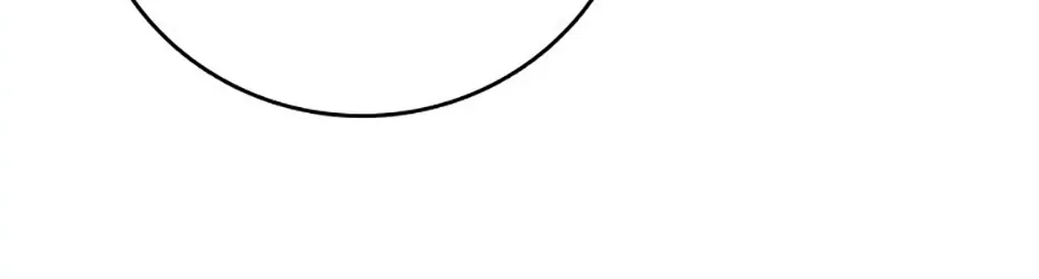 Fakes Don’t Want To Be Real Chapter 69 page 112 - 