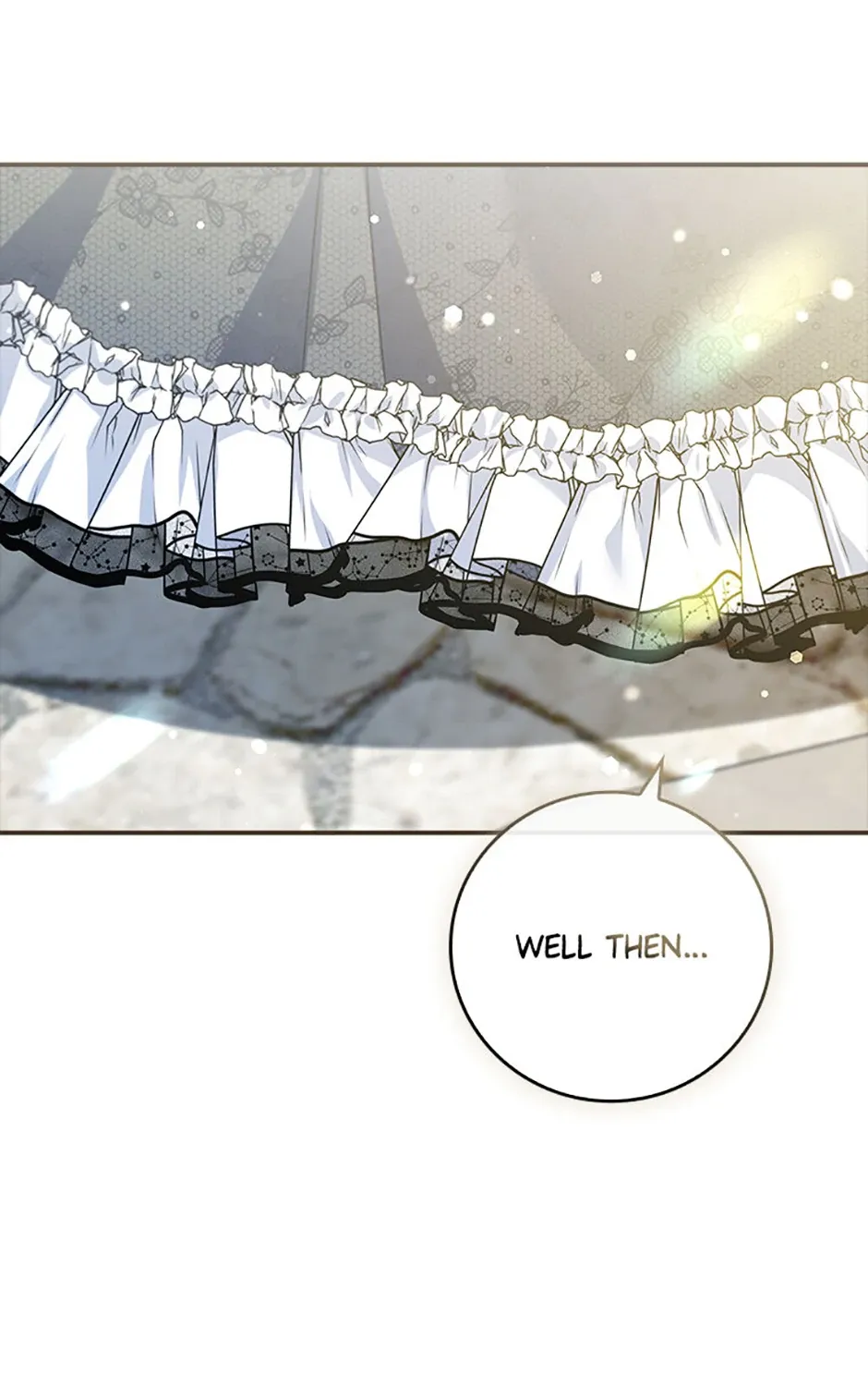 Fakes Don’t Want To Be Real Chapter 69 page 113 - 