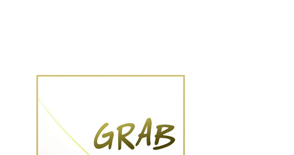 Fakes Don’t Want To Be Real Chapter 69 page 114 - 