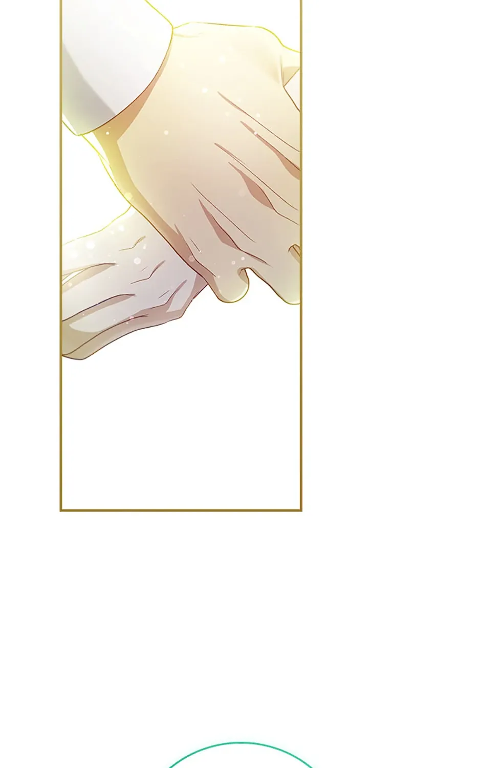 Fakes Don’t Want To Be Real Chapter 69 page 115 - 