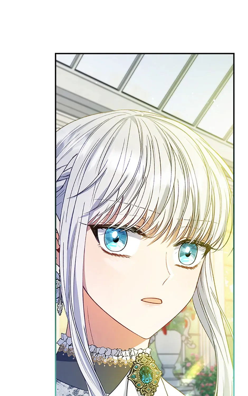 Fakes Don’t Want To Be Real Chapter 69 page 117 - 
