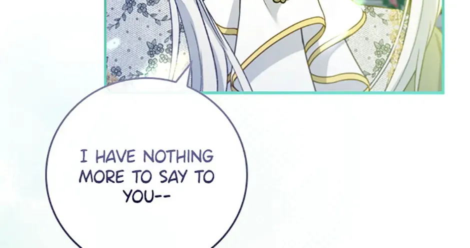 Fakes Don’t Want To Be Real Chapter 69 page 118 - 