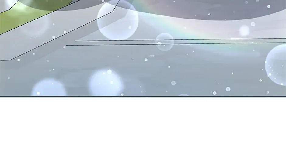 Fakes Don’t Want To Be Real Chapter 69 page 122 - 