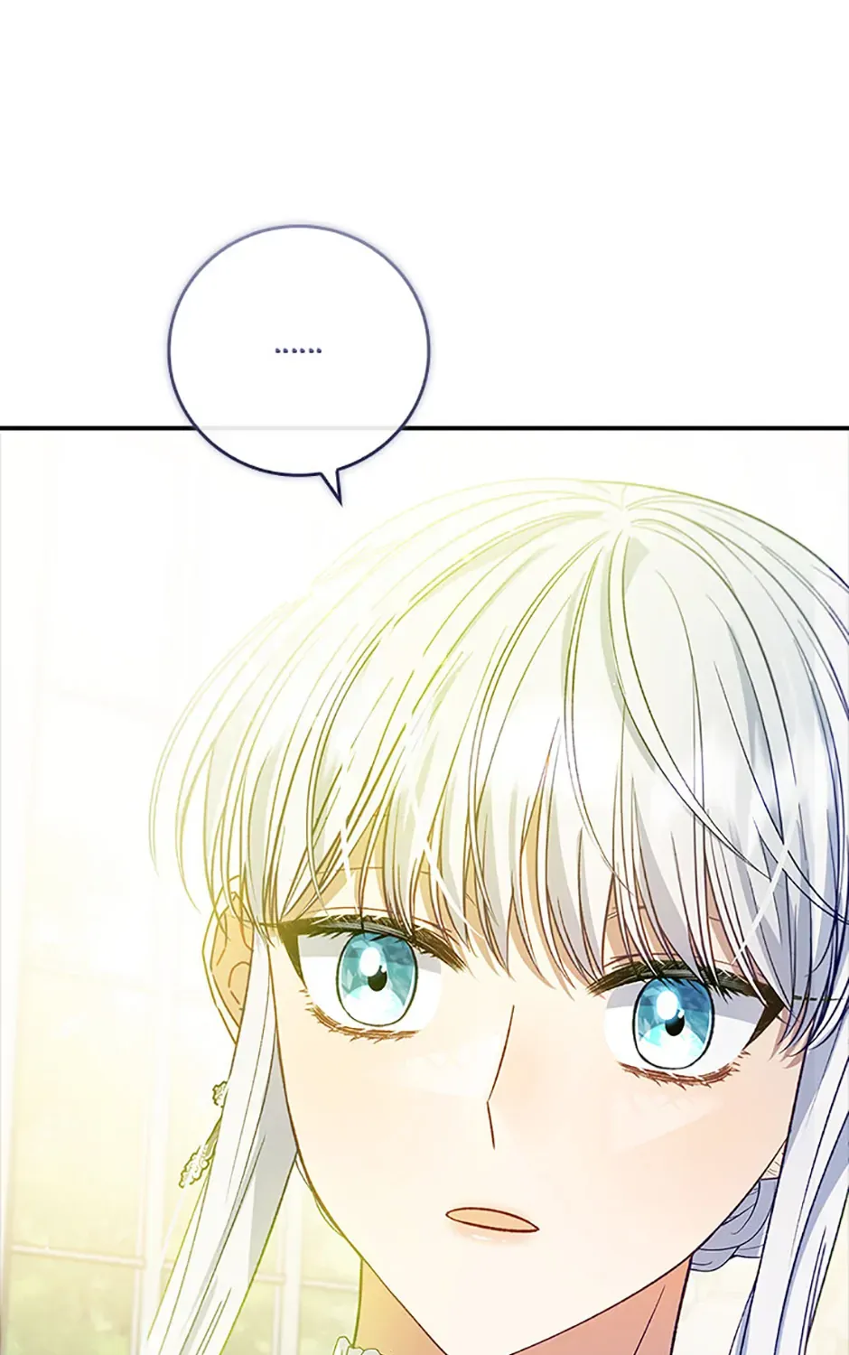 Fakes Don’t Want To Be Real Chapter 69 page 123 - 