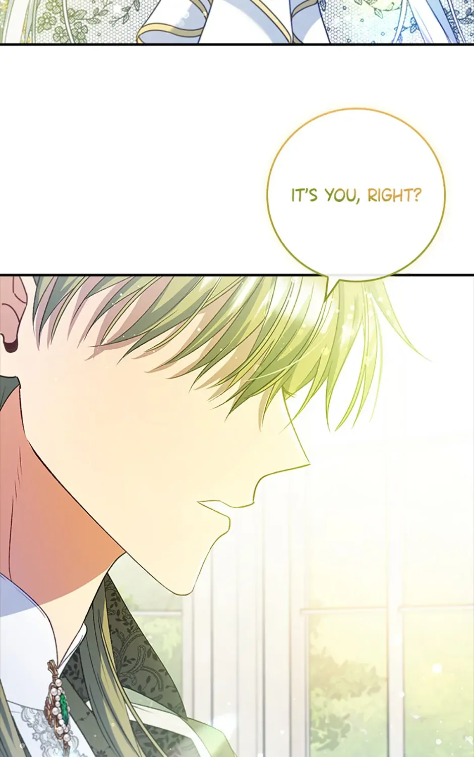 Fakes Don’t Want To Be Real Chapter 69 page 125 - 