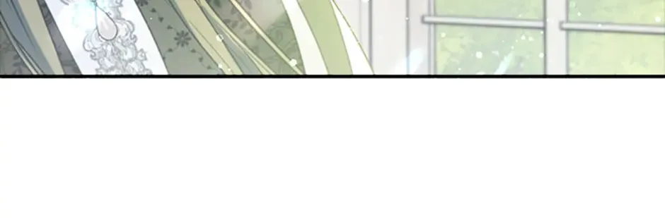 Fakes Don’t Want To Be Real Chapter 69 page 126 - 