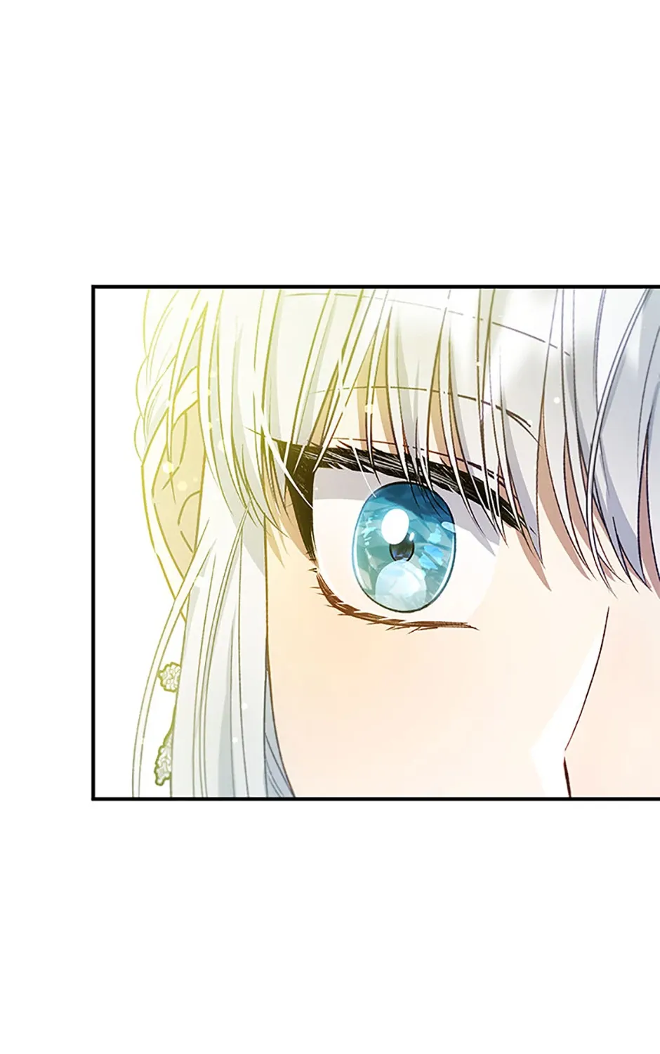 Fakes Don’t Want To Be Real Chapter 69 page 127 - 