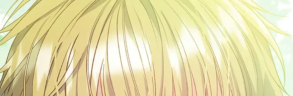 Fakes Don’t Want To Be Real Chapter 69 page 130 - 