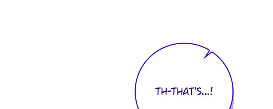 Fakes Don’t Want To Be Real Chapter 69 page 14 - 