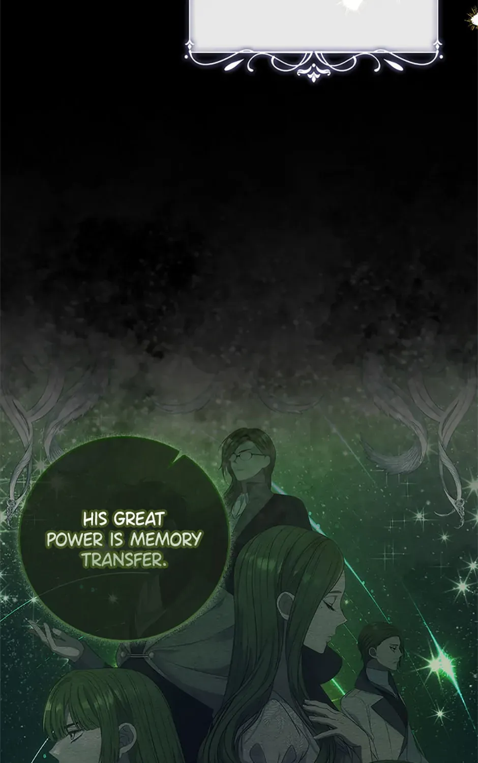 Fakes Don’t Want To Be Real Chapter 69 page 133 - 