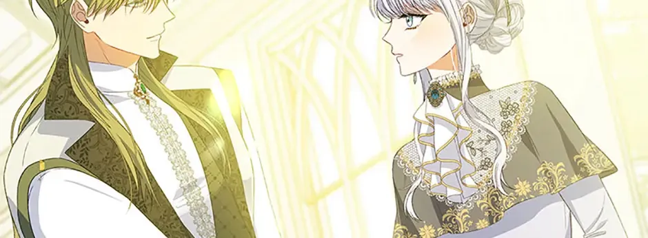 Fakes Don’t Want To Be Real Chapter 69 page 138 - 