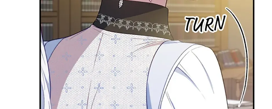 Fakes Don’t Want To Be Real Chapter 69 page 16 - 