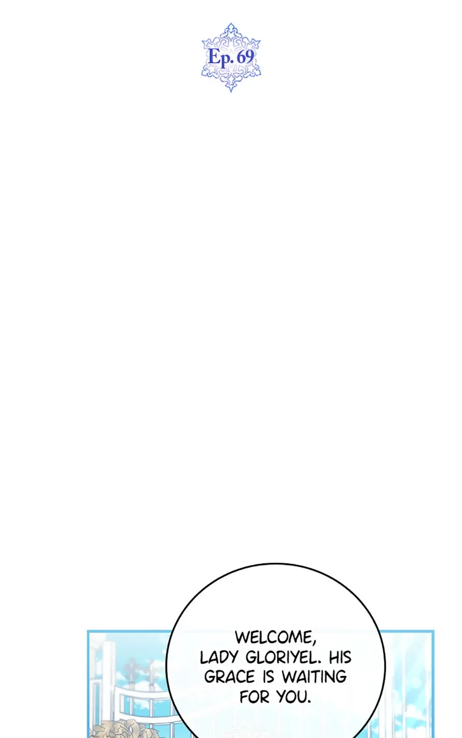 Fakes Don’t Want To Be Real Chapter 69 page 19 - 