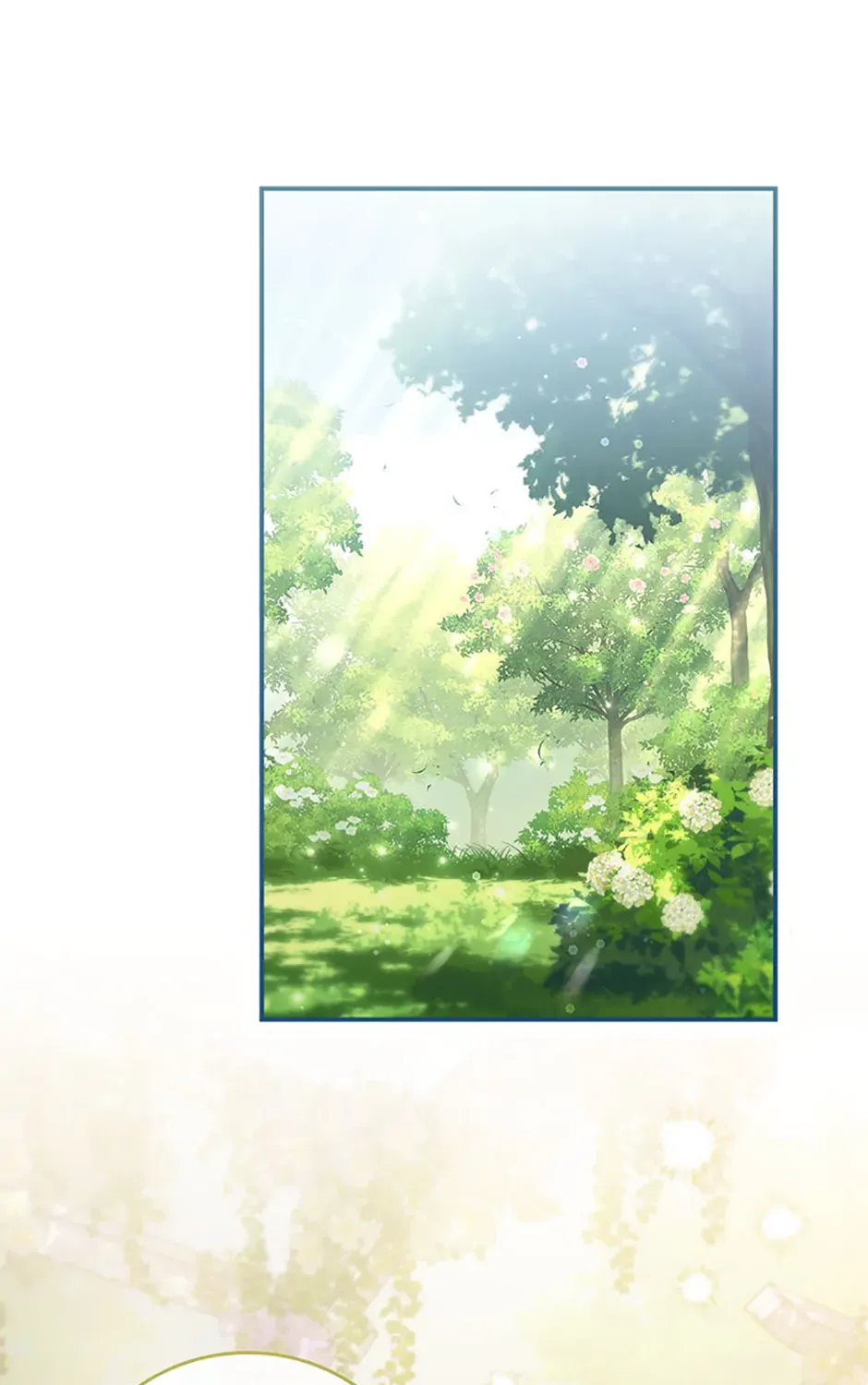 Fakes Don’t Want To Be Real Chapter 69 page 23 - 