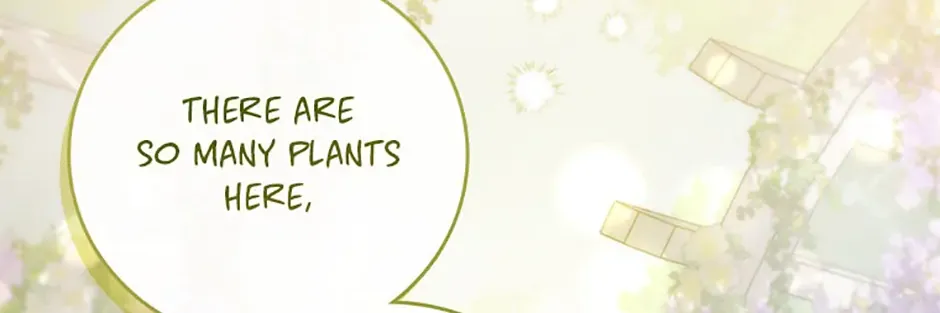 Fakes Don’t Want To Be Real Chapter 69 page 24 - 
