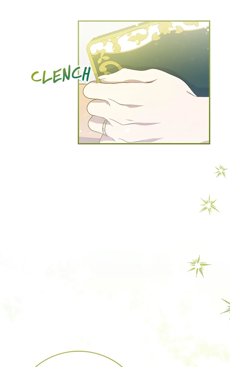 Fakes Don’t Want To Be Real Chapter 69 page 29 - 
