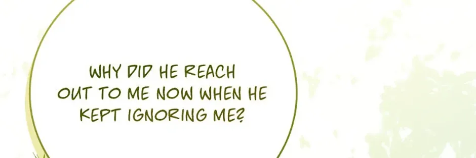 Fakes Don’t Want To Be Real Chapter 69 page 30 - 