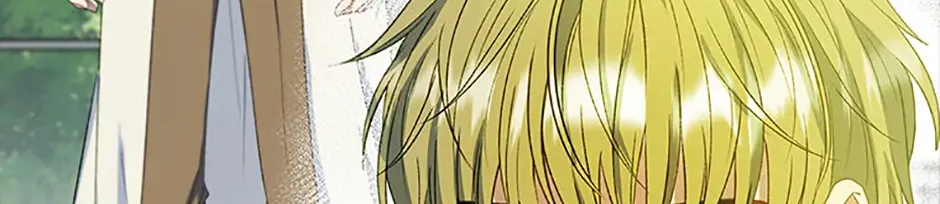 Fakes Don’t Want To Be Real Chapter 69 page 38 - 