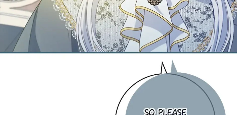 Fakes Don’t Want To Be Real Chapter 69 page 48 - 