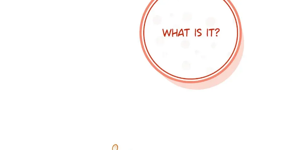 Fakes Don’t Want To Be Real Chapter 69 page 6 - 