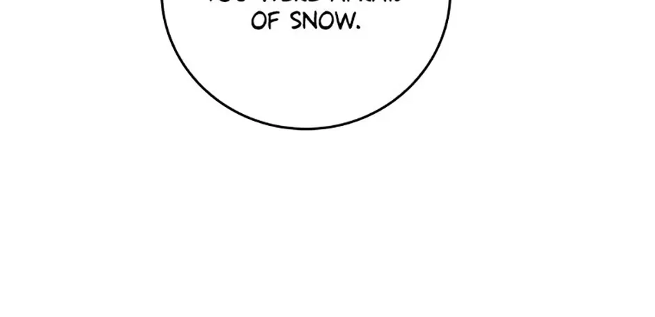 Fakes Don’t Want To Be Real Chapter 69 page 52 - 
