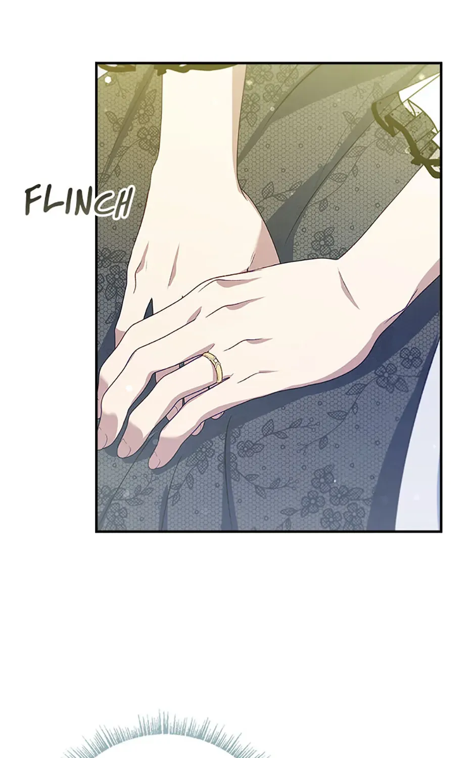 Fakes Don’t Want To Be Real Chapter 69 page 53 - 