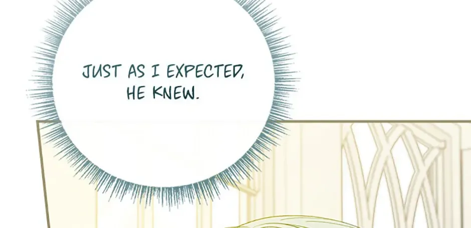 Fakes Don’t Want To Be Real Chapter 69 page 54 - 
