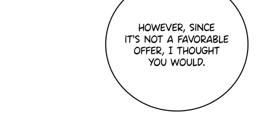 Fakes Don’t Want To Be Real Chapter 69 page 58 - 