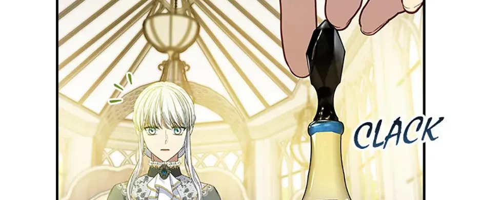 Fakes Don’t Want To Be Real Chapter 69 page 60 - 
