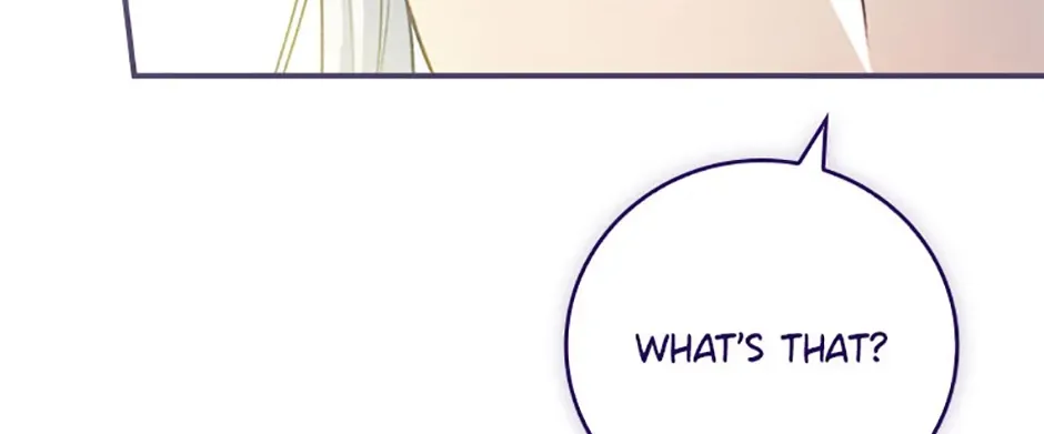 Fakes Don’t Want To Be Real Chapter 69 page 62 - 