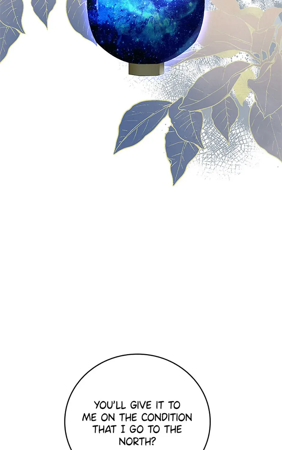 Fakes Don’t Want To Be Real Chapter 69 page 65 - 