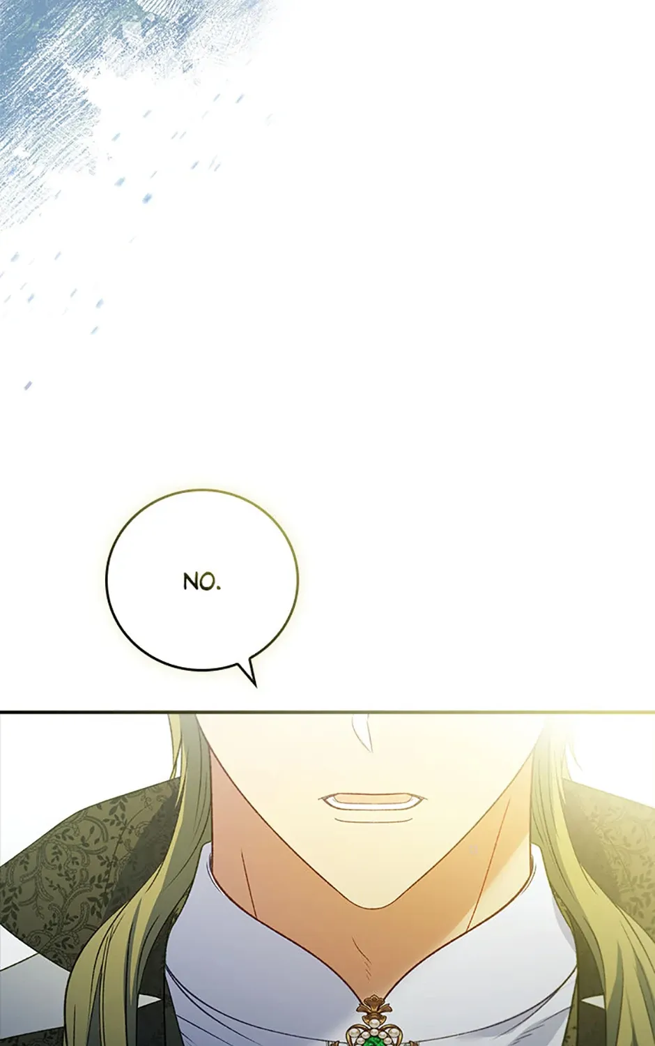 Fakes Don’t Want To Be Real Chapter 69 page 69 - 