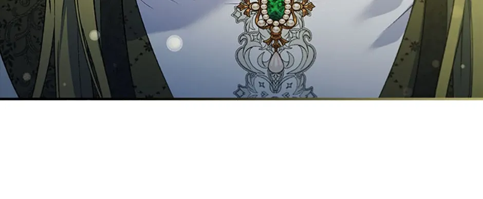 Fakes Don’t Want To Be Real Chapter 69 page 70 - 